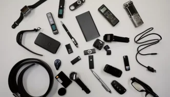 Opinie nepopulară: m-am împăcat cu ideea că, orice aș face, tot voi fi spionat de gadgeturile mele