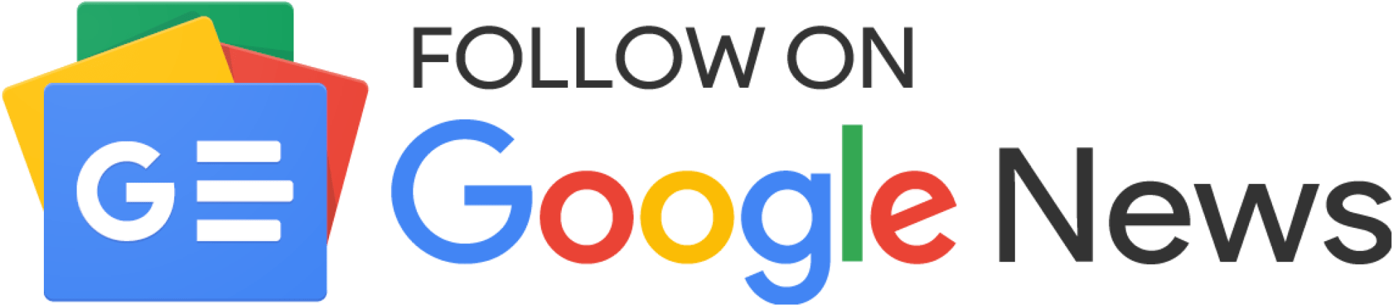 Follow US on Google News
