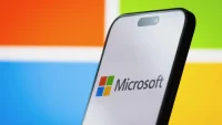 Guvernul danez anunță că va renunța la Windows și Office de frica administrației Trump