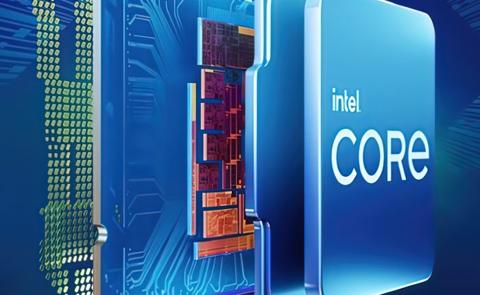 intel-ambitii-mari-procesoare-nova-lake-