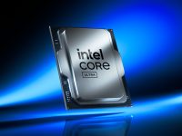 Intel ar putea reveni în forță: procesoarele Nova Lake vor avea până la 52 core-uri și TDP de maxim 150 W