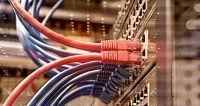IPv6 prinde avânt și este prezent pe majoritatea conexiunilor la internet din 21 țări