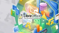 LibreOffice se alătură campaniei End of 10 și încurajează utilizatorii de Windows 10 și Office să migreze la Linux