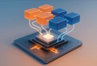 Microsoft a dezvăluit Mu – model de inteligență artificială minimalist care rulează local pe PC-urile cu Windows 11