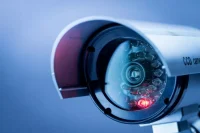 A fost descoperit un nou risc de securitate major: stream-urile a peste 40.000 de camere de supraveghere din întreaga lume nu sunt securizate și pot fi accesate de oricine