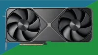 NVIDIA ar putea reduce din nou producția de plăci video. Să ne așteptăm la scumpiri?