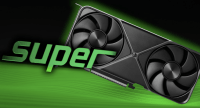 NVIDIA RTX 5070 Ti SUPER va aduce 24 GB VRAM și va fi mai „future proof” decât modelul actual
