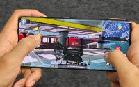 OnePlus lucrează la o gamă de smartphone-uri de gaming