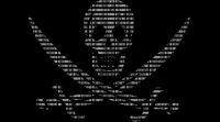Opinie nepopulară: software-ul pe bază de abonament te forțează să piratezi