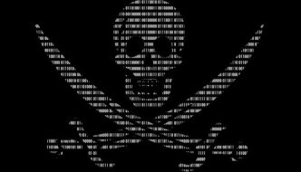 Opinie nepopulară: software-ul pe bază de abonament te forțează să piratezi