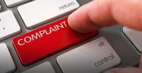 Reclamații online: cum te poate ajuta ANCOM