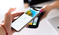 Plățile contactless cu telefonul vor deveni mai rapide și mai stabile, mulțumită unui nou standard NFC