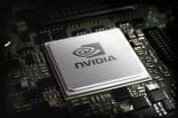 Primul procesor NVIDIA ARM apare în Geekbench cu performanțe neașteptat de bune, comparabile cu Apple M3 și AMD Ryzen AI Max