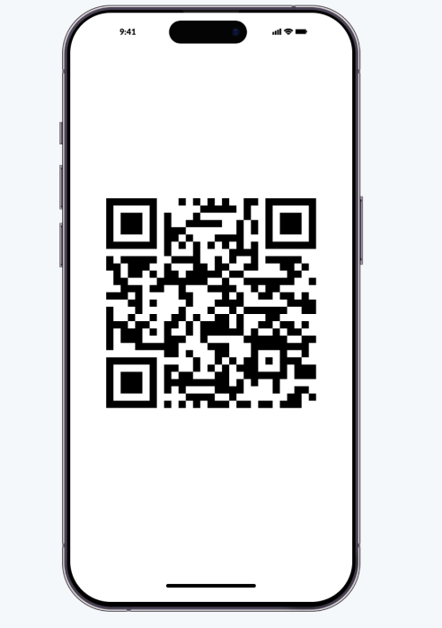 qr-code-arenait-492x700.png