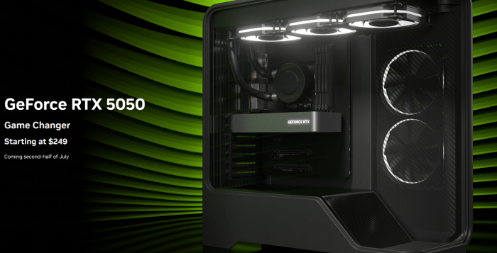 rtx-5050-dezvaluit-nvidia-700x357.png