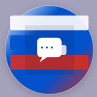 Rusia va lansa un serviciu de mesagerie propriu