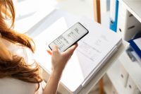 Tot ce trebuie să știți despre: cum puteți scana documente cu Android