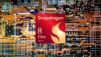 Snapdragon 8 Elite Gen 2 va aduce frecvențe de peste 5 Ghz și creșteri semnificative de performanță