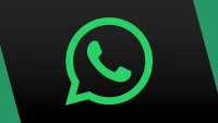 WhatsApp va integra inteligența artificială pentru a afișa rezumate ale conversațiilor
