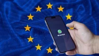 Reclamele în WhatsApp în Europa au fost amânate până cel puțin în 2026 din cauza reglementărilor