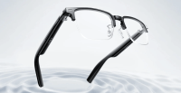 Xiaomi a lansat o pereche de ochelari smart cu inteligență artificială și autonomie de 8 ore la un preț foarte bun