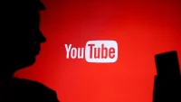 YouTube reduce lățimea de bandă pentru utilizatorii de adblockers, ducând la buffering și calitate redusă