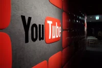 YouTube introduce noi măsuri dure împotriva utilizării de adblockere