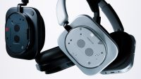 Nothing intră pe piața căștilor over-ear cu modelul Headphone (1), dezvoltat în parteneriat cu KEF