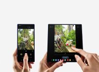 Lansarea Galaxy Z Fold7: cel mai subțire și puternic pliabil de la Samsung