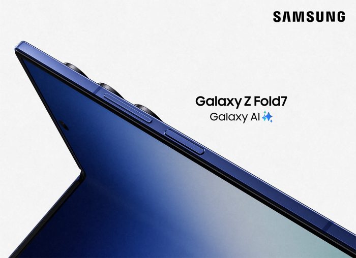 Galaxy-Z-Fold7-700x508.jpg