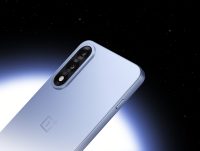 OnePlus lansează Nord 5 și Nord CE5: performanță de flagship și autonomie record în gama mid-range