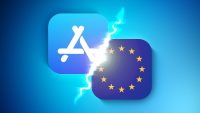 Apple contestă în instanță amenda de 500 de milioane de euro impusă de UE pentru restricționarea dezvoltatorilor din App Store