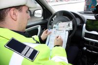 Amenzile auto cresc din 1 iulie. Aveți grijă cum conduceți, parcați sau staționați!