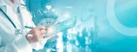 Opinie nepopulară: ne merităm soarta la capitolul digitalizare. Partea a doua