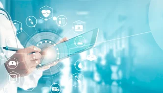 Opinie nepopulară: ne merităm soarta la capitolul digitalizare. Partea a doua
