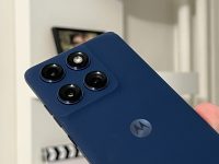 Criza de memorii începe să lovească puternic în smartphone-urile de buget