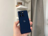 Motorola Edge 60 – cu ce difera fata de Edge 60 Fusion?