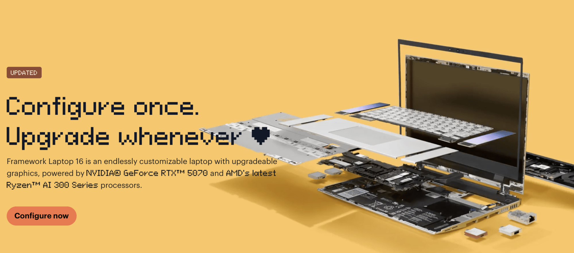 amework 13 – un PC neuf en 20 minutes - iFixit amework 13 – un PC neuf en 20 minutes - iFixit