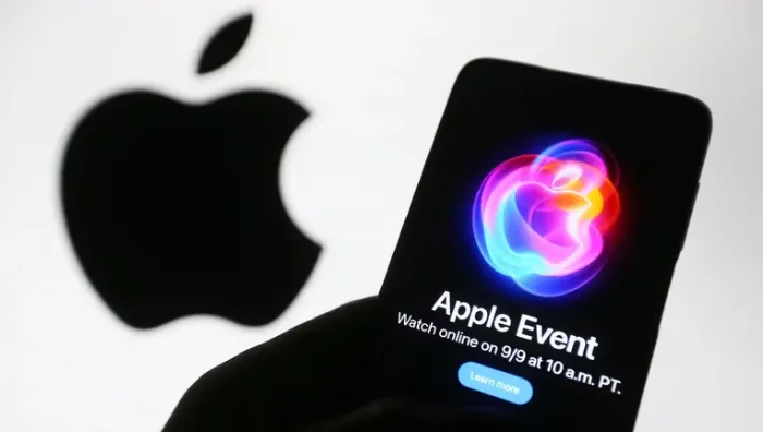 GETTY-Apple-Event-090324-scaled-1-700x39