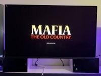 GIGABYTE AORUS FO32U2 – monitor OLED de care te vei indragosti