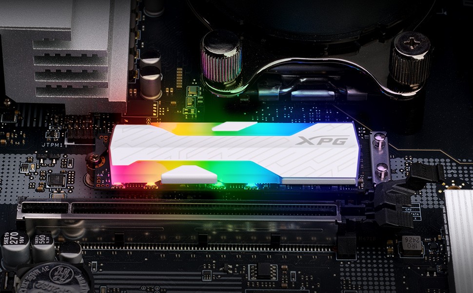 SPECTRIX-S65G_A_970x600_01.jpg