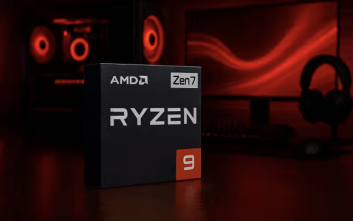 amd-zen-7-socket-am5-700x438.png