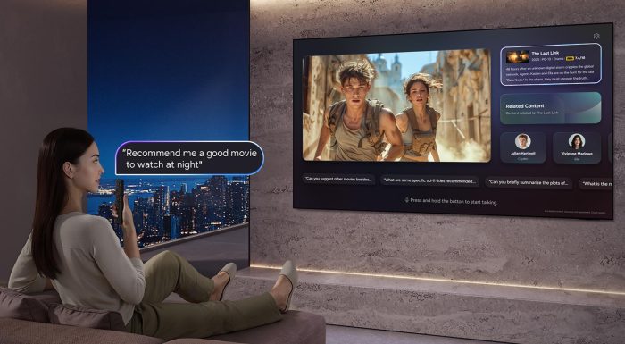 bixby-samsung-tv-700x385.jpg