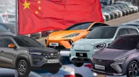 Rabla 2026 se lansează la finalul lunii, dar fără condiția ca mașinile să fie fabricate în UE
