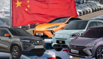 Rabla Auto 2026 începe pe 20 iulie. Ecotichete de până la 18.500 de lei și ce condiții trebuie să îndeplinești