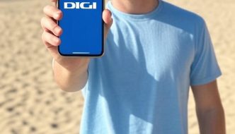dig-roaming-332x190.jpg