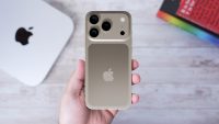 Ultima versiune de iOS cauzează descărcarea excesivă a bateriei pe iPhone