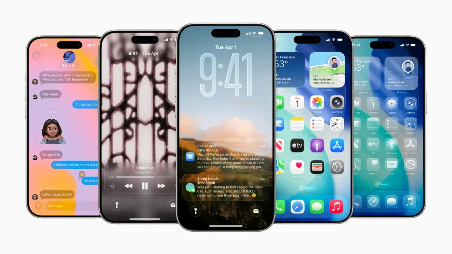 actualizare-ios-26-degradare-performanta