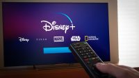 Disney+ renunță la Dolby Vision și 3D în mai multe țări din Europa