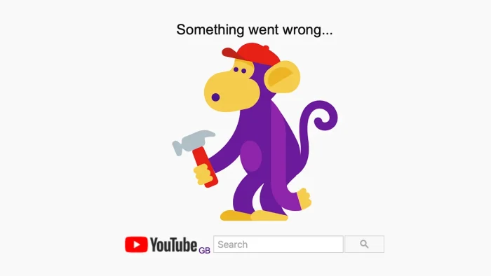 google-down-700x394.webp